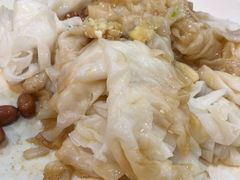 -瑞记湛江鸡饭店·粤西第一鸡(粤垦店)