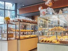 -原麦山丘(望京小街店)