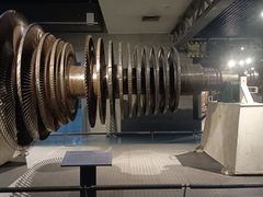 -柳州工业博物馆