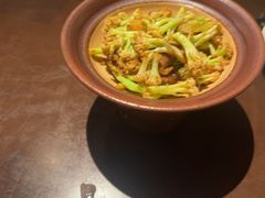 -奉天小馆·非遗东北菜(沈阳万象城店)