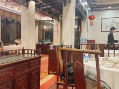 -楼外楼(西湖景区孤山路店)