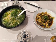-云腾食府·云南菜