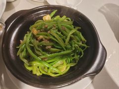 -品湘宴·湖南宁乡菜