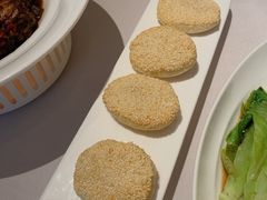 -蘇锦宴·淮扬菜烤鸭·小院(三元桥霄云路店)