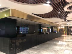 -东晓胜汇里(南洲北路店)