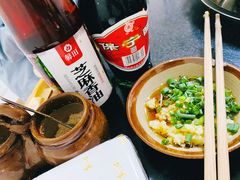 -肥龙火锅(南坪店)