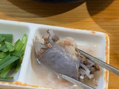 -海云台韩式汤饭·13年匠心韩料(南山店)