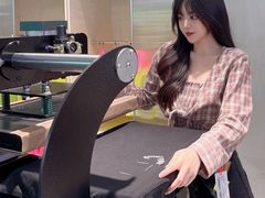 -HOWOW·D2Y(柏威年店)