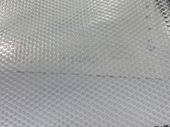 -招商银行(上海浦东大道支行)