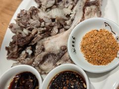 -农家乐·福建土菜(金榕北路店)