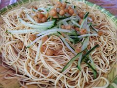 -五七小李子油焖大虾(总店)