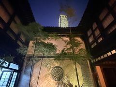 -31号公馆(黄兴广场白果园店)