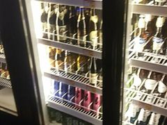 -UP嘻哈酒吧(粉巢店)