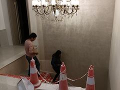 -东易日盛·数字化全案家装(总店)