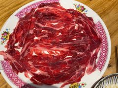 -粉灯牛腩牛杂煲·鸡煲(双井店)