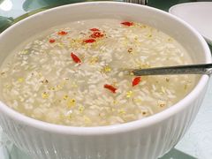 -老吉士(环贸iapm店)