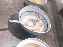 -比格比萨自助(诺亚大厦店)