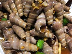 -有位虾匠·香辣蟹·小龙虾(李村店)