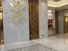 -御彩酒家(东风东路店)