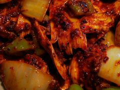 -乡间好味私家菜(总店)