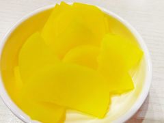 -米笑情(韩乐坊店)