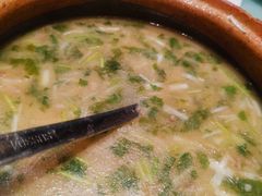 -山东宾馆·齐鲁苑餐厅