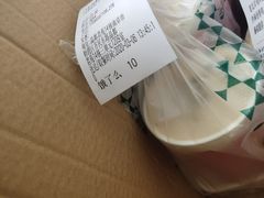 -1点点(万达茂店)