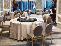 -新南华大酒店(长寿店)