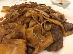 -太平馆西餐厅(北京路店)