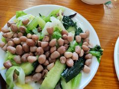 -京东一绝西海子西园烧饼夹肉