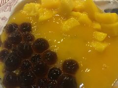 -糖朝(尖沙咀店)