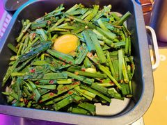 -燥次·烧烤酒场(万象城店)