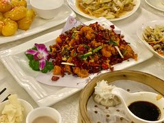 -那达慕蒙古风味酒楼