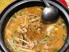 -和记小菜(东方店)