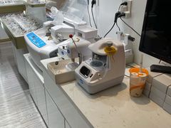 -IMUSΛ目上眼镜(青浦宝龙广场店)
