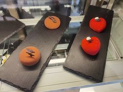 -Tian品