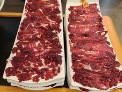 -潮发潮汕牛肉店(芳村店)