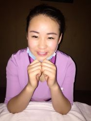 -蕾蕾美颜美容美体