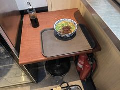 -有礼有面(知春路店)