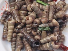 钉螺-阿古牛肉丸(一建店)