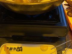 -四禧精酿烧烤串吧(大明湖店)
