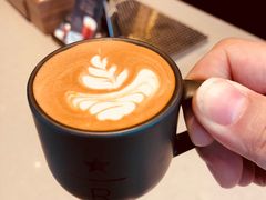 -星巴克(钦江路店)