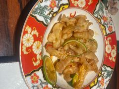 -粤·向群饭店(麓景路店)