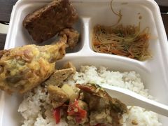 -中岜朗天坑(CV GEO INDO RAYA)