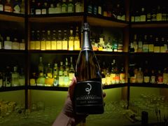 -SPEYSIDE 威士忌&鸡尾酒吧