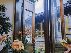 -小喜客·云南特色菜(纳西庭院店)