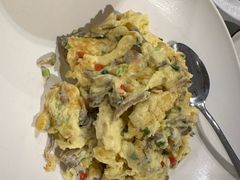 -品湘宴·湖南宁乡菜