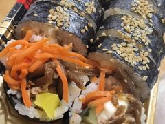 -师任堂韩式食品(总店)