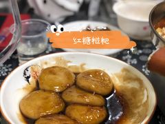 -龙小海荆沙鸽子店(瑞安街店)