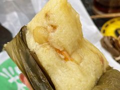 -嘉华小吃(蛇口市场店)